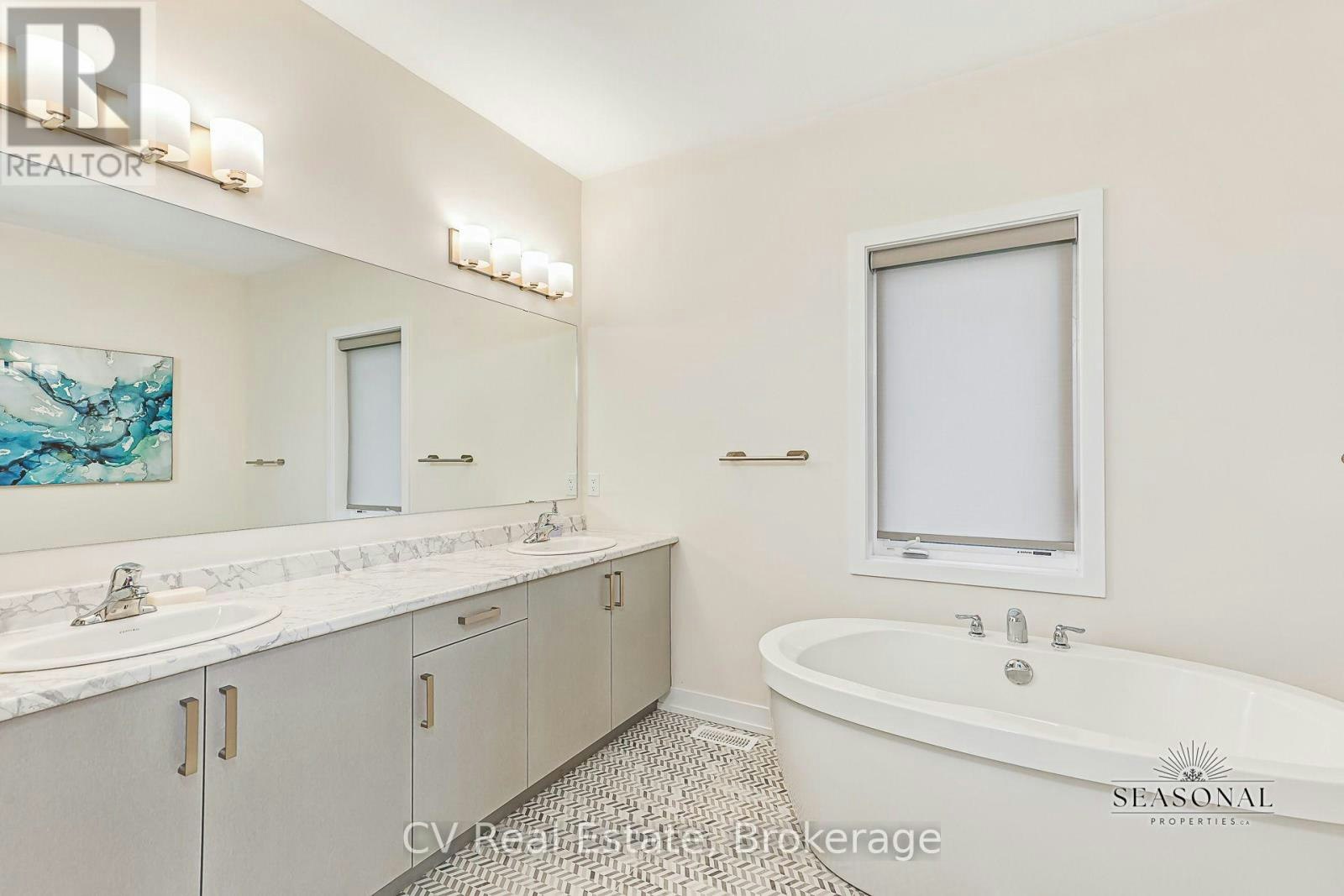 157 Springside Crescent, Blue Mountains, ON, L9Y 5L3 - 30
