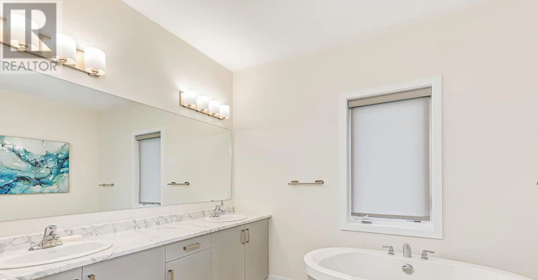 157 Springside Crescent, Blue Mountains, ON, L9Y 5L3 - 30
