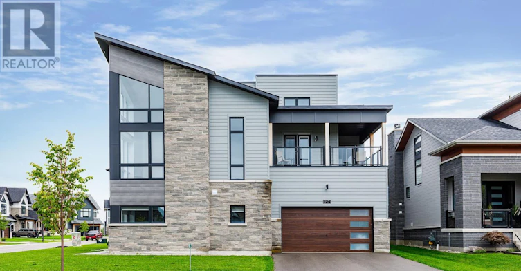 157 Springside Crescent, Blue Mountains, ON, L9Y 5L3 - 4