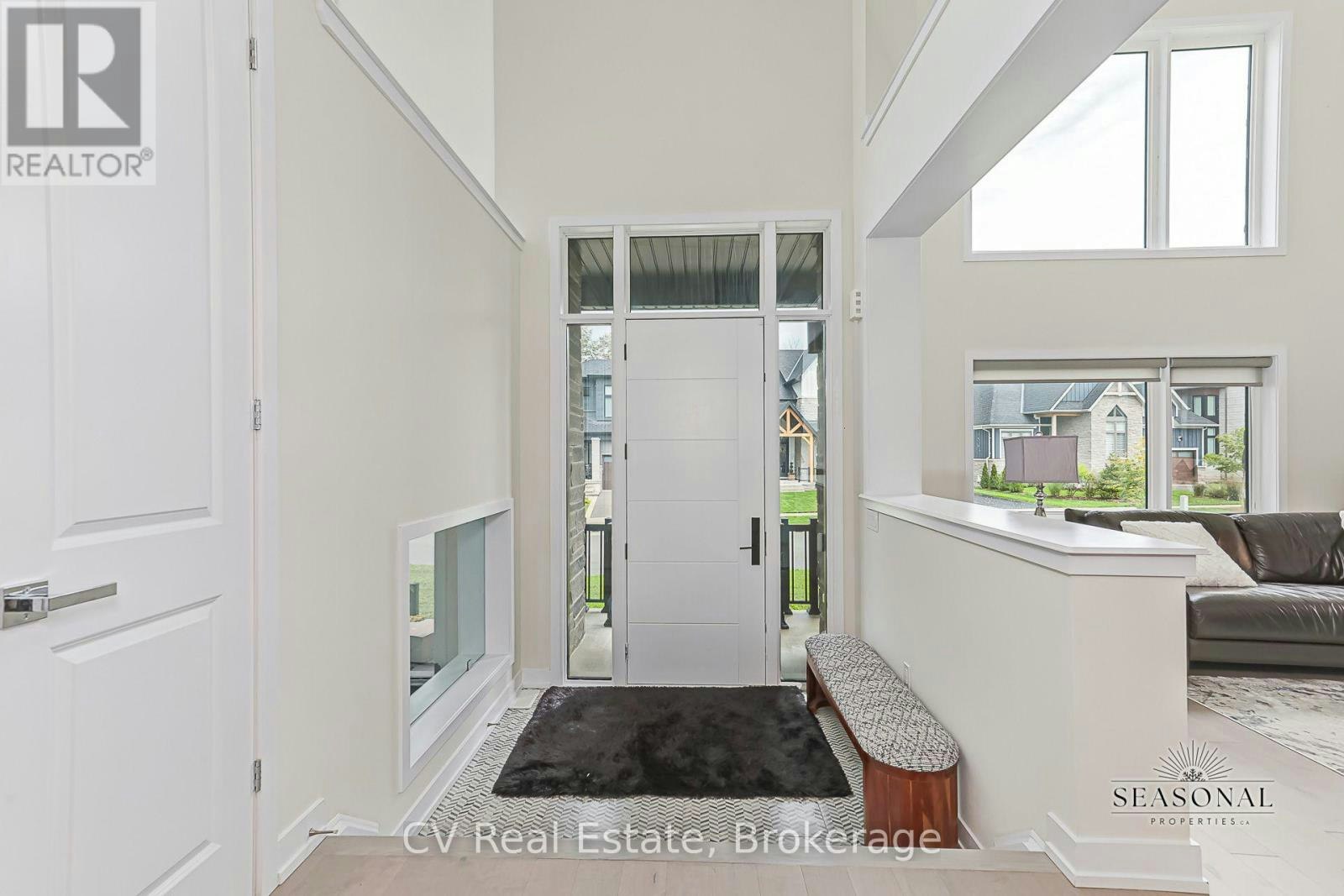 157 Springside Crescent, Blue Mountains, ON, L9Y 5L3 - 6