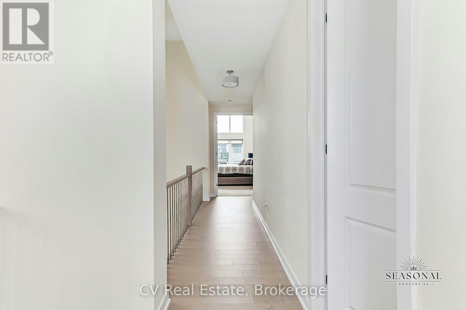 157 Springside Crescent, Blue Mountains, ON, L9Y 5L3 - 38