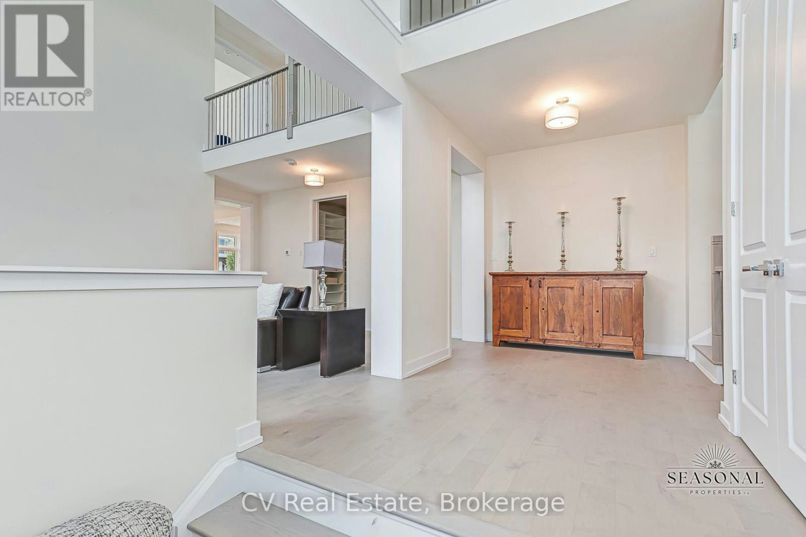 157 Springside Crescent, Blue Mountains, ON, L9Y 5L3 - 7