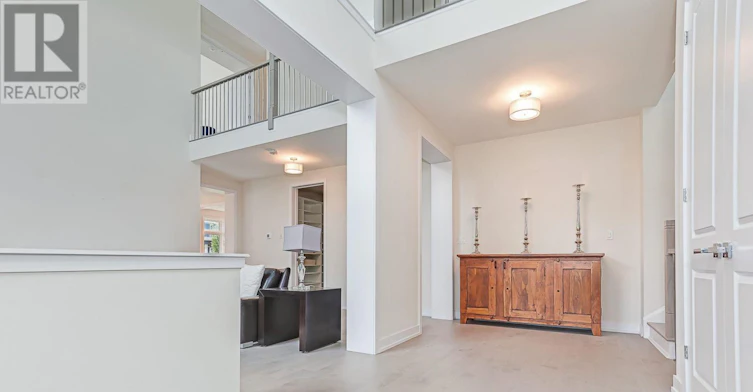 157 Springside Crescent, Blue Mountains, ON, L9Y 5L3 - 7