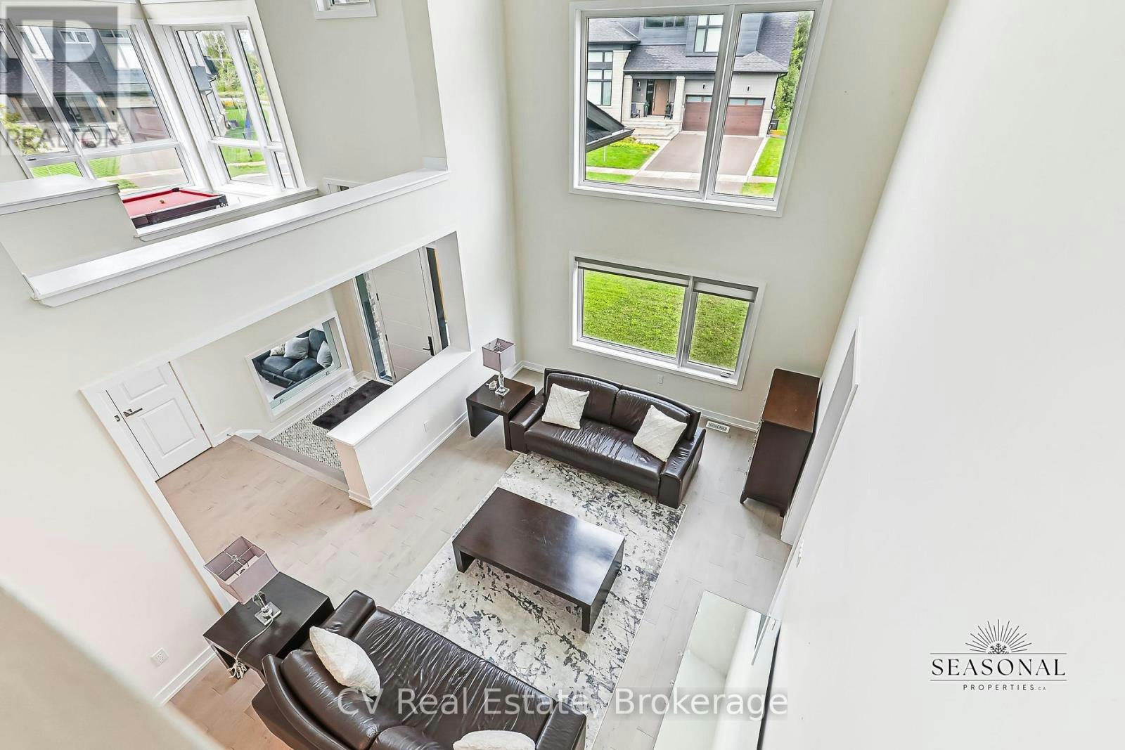 157 Springside Crescent, Blue Mountains, ON, L9Y 5L3 - 8