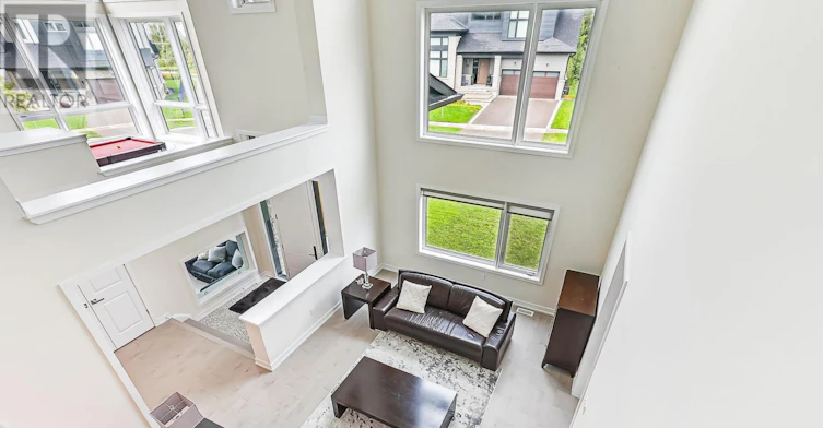 157 Springside Crescent, Blue Mountains, ON, L9Y 5L3 - 8