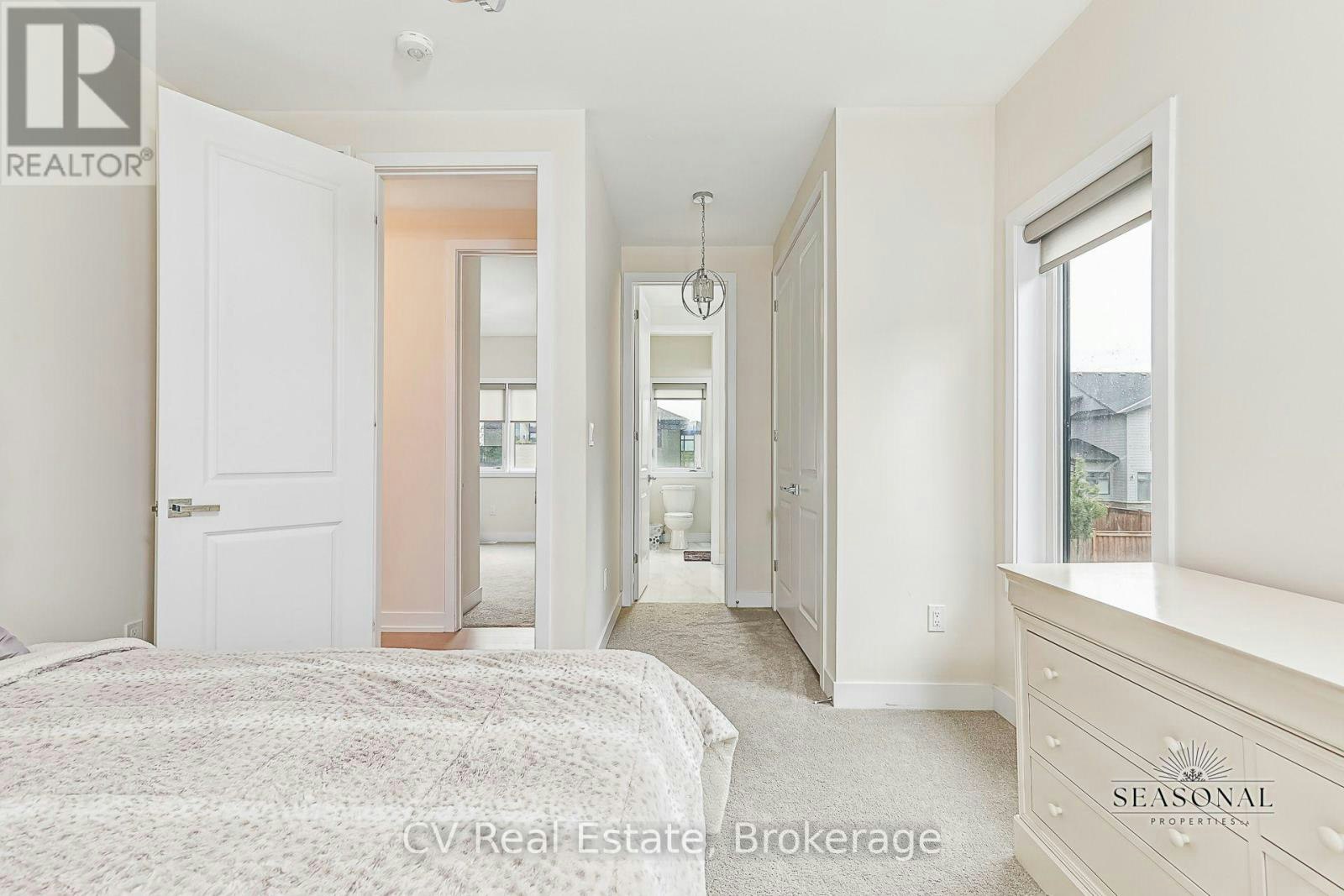 157 Springside Crescent, Blue Mountains, ON, L9Y 5L3 - 26