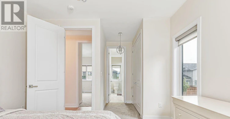 157 Springside Crescent, Blue Mountains, ON, L9Y 5L3 - 26