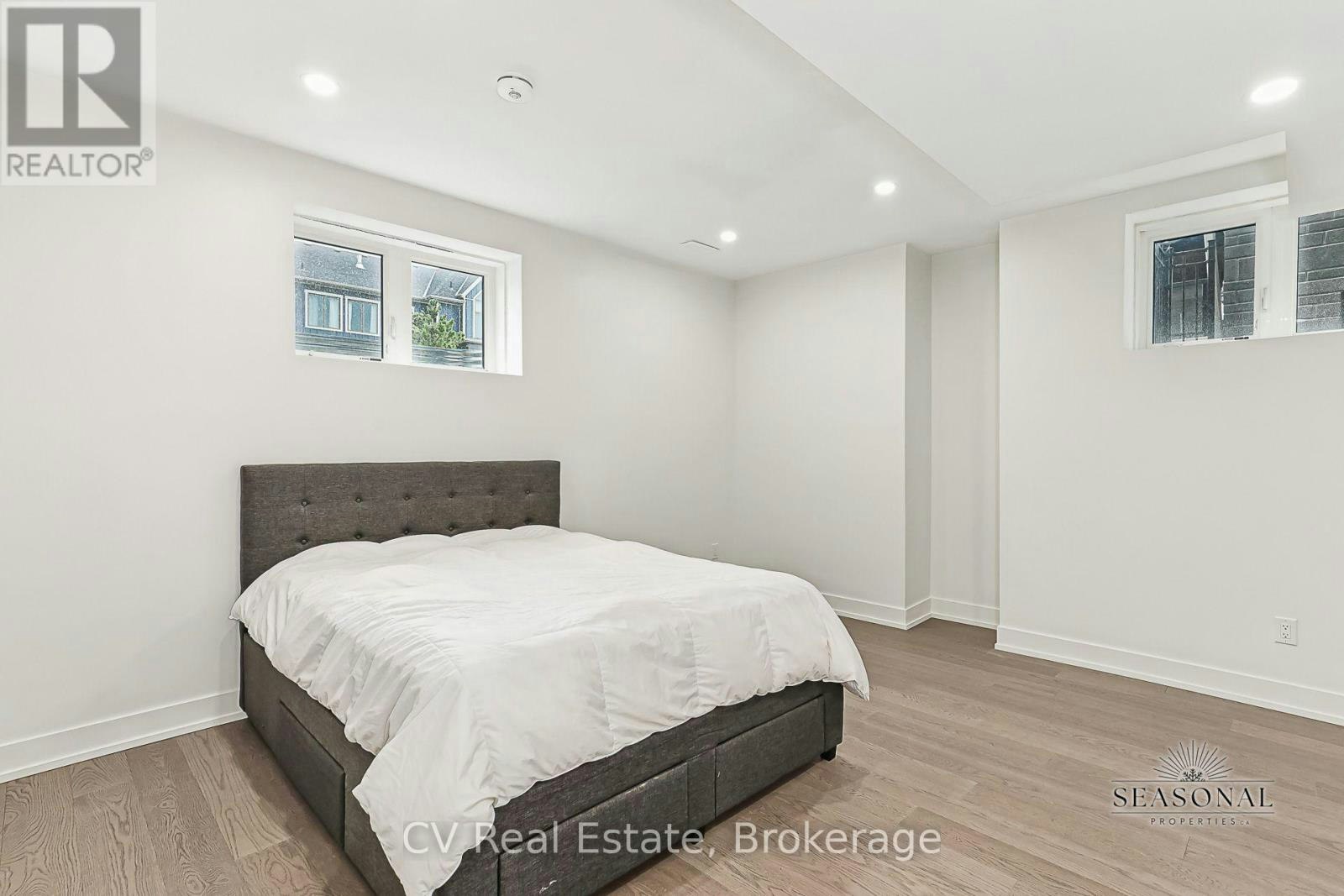 157 Springside Crescent, Blue Mountains, ON, L9Y 5L3 - 19