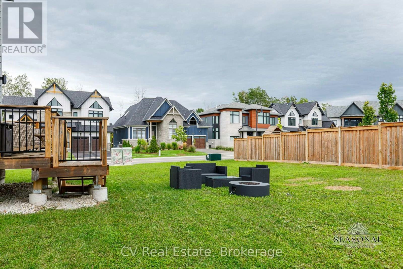 157 Springside Crescent, Blue Mountains, ON, L9Y 5L3 - 45