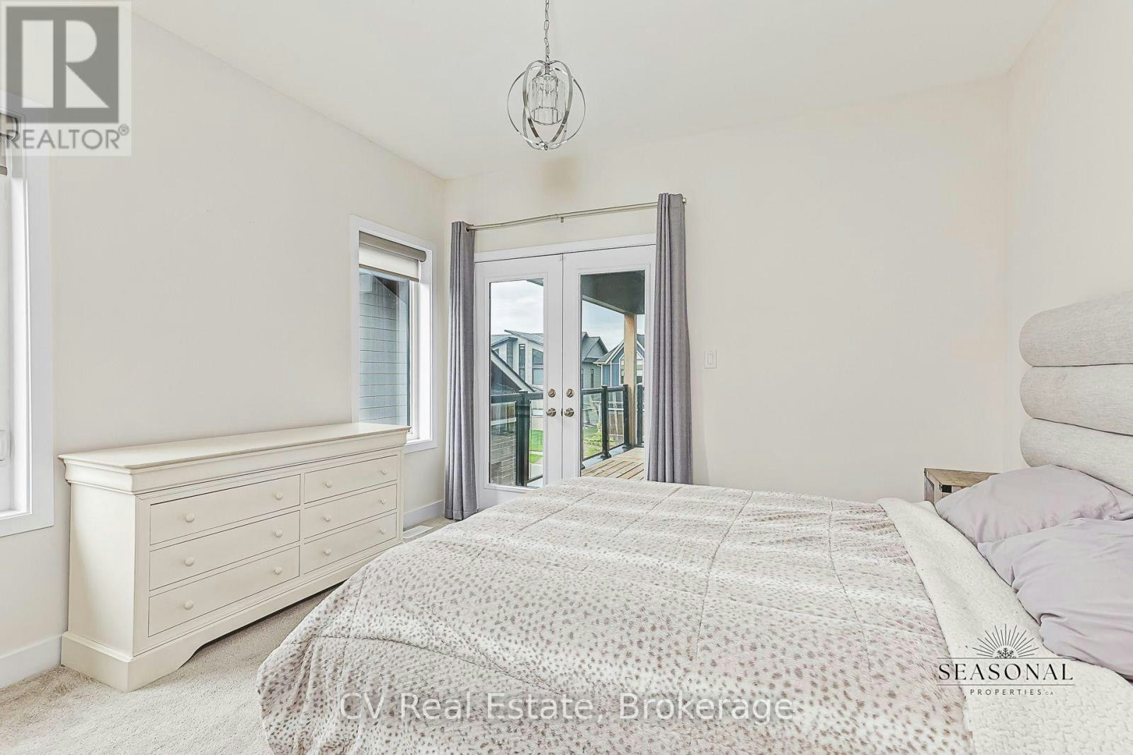 157 Springside Crescent, Blue Mountains, ON, L9Y 5L3 - 27
