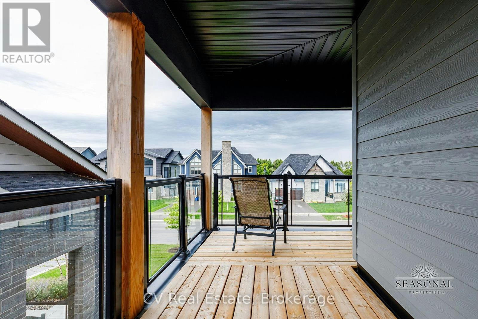 157 Springside Crescent, Blue Mountains, ON, L9Y 5L3 - 47