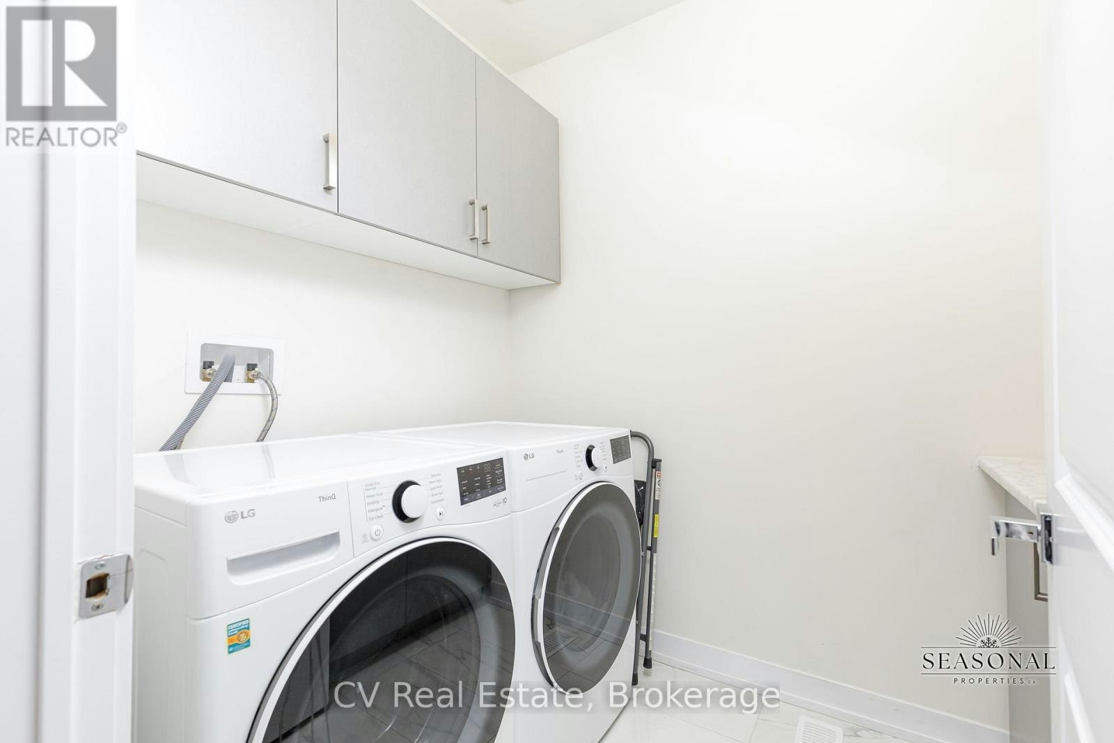 157 Springside Crescent, Blue Mountains, ON, L9Y 5L3 - 40