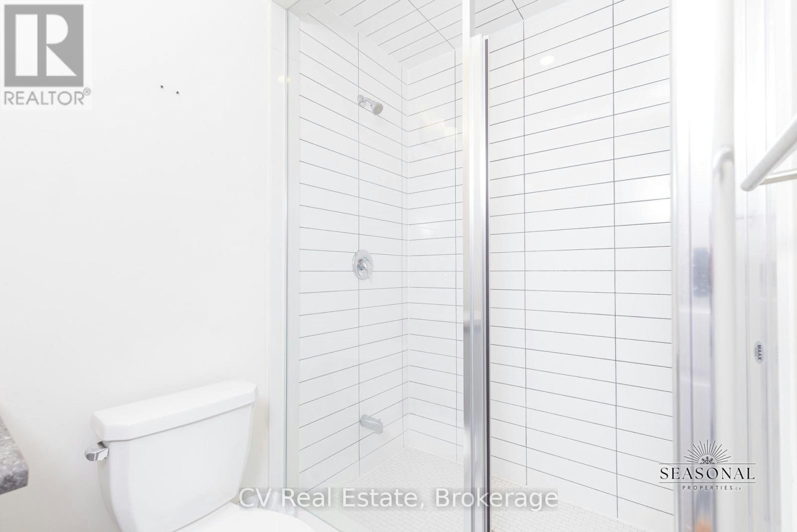 157 Springside Crescent, Blue Mountains, ON, L9Y 5L3 - 35