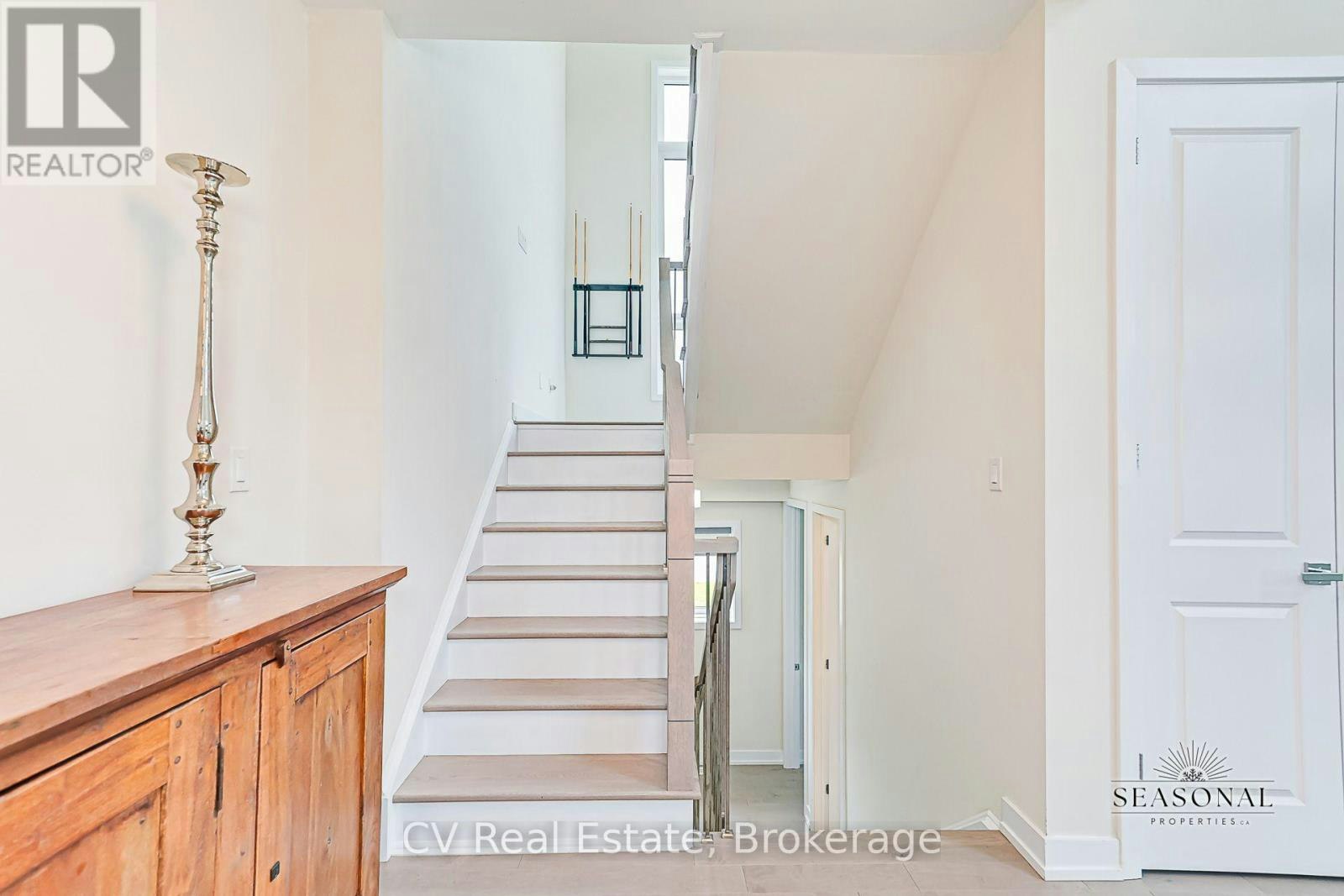 157 Springside Crescent, Blue Mountains, ON, L9Y 5L3 - 13