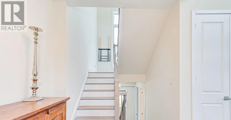 157 Springside Crescent, Blue Mountains, ON, L9Y 5L3 - 13