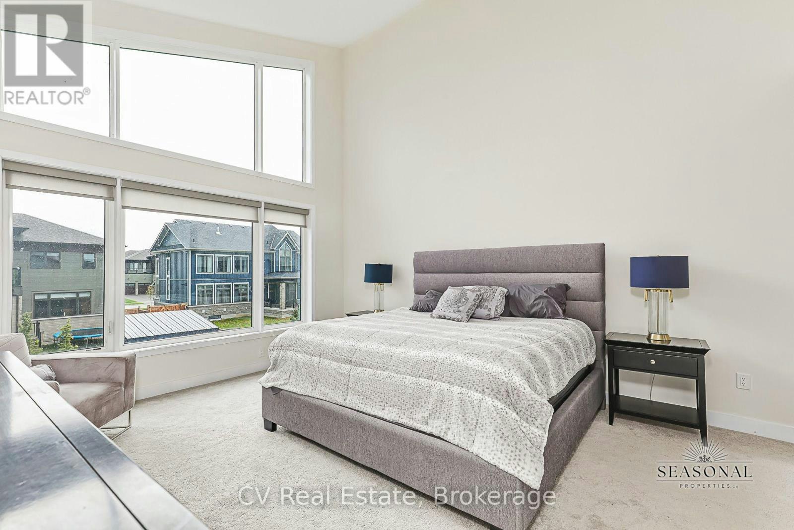 157 Springside Crescent, Blue Mountains, ON, L9Y 5L3 - 31