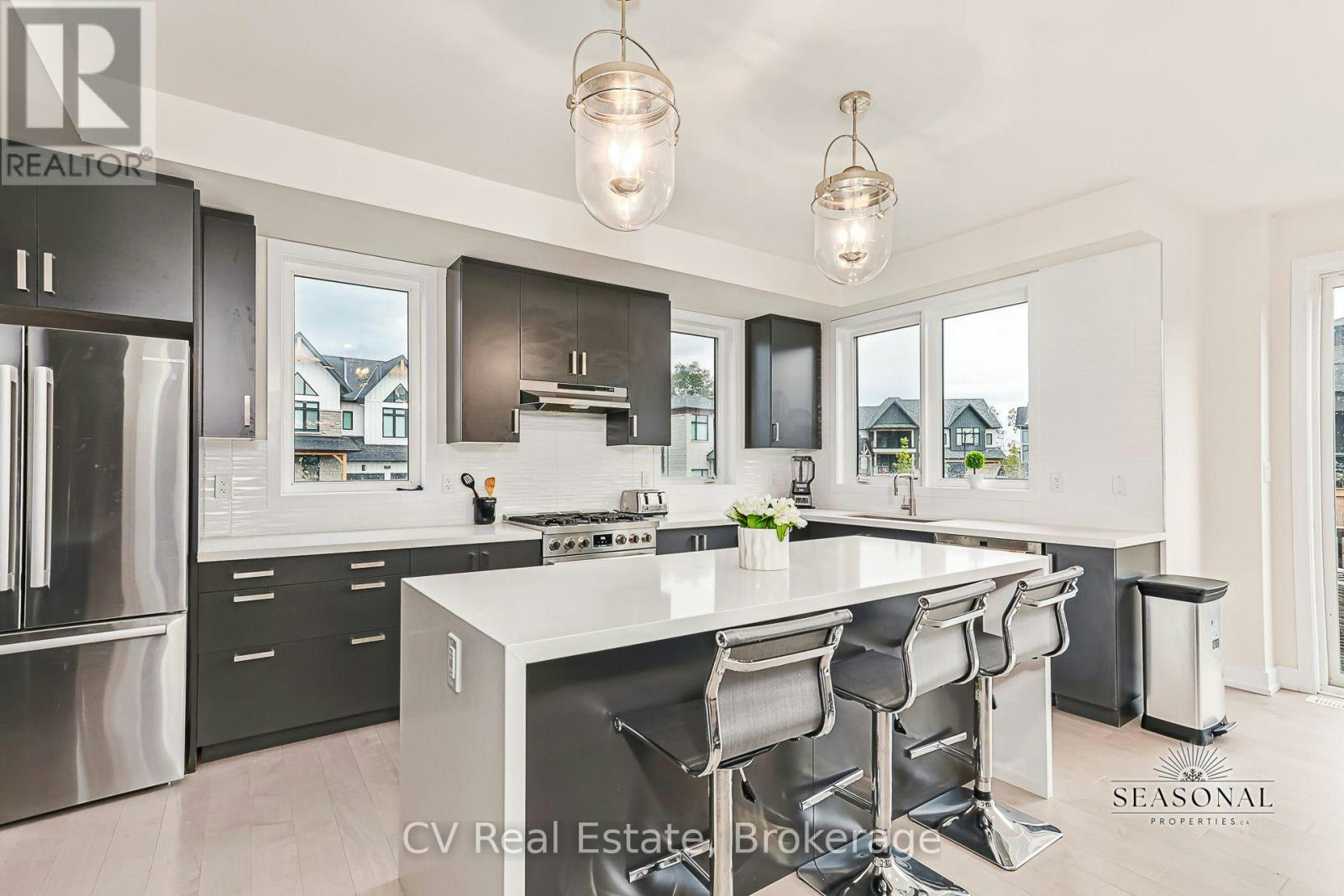 157 Springside Crescent, Blue Mountains, ON, L9Y 5L3 - 11