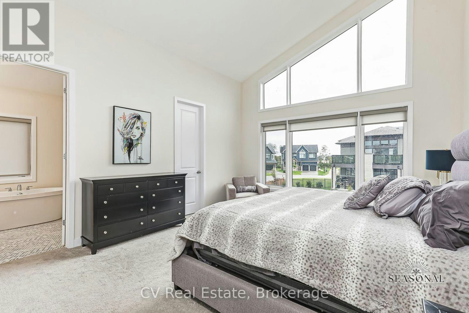 157 Springside Crescent, Blue Mountains, ON, L9Y 5L3 - 32