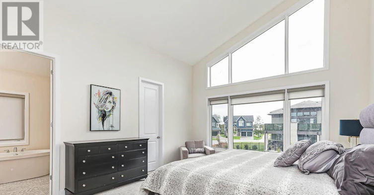 157 Springside Crescent, Blue Mountains, ON, L9Y 5L3 - 32