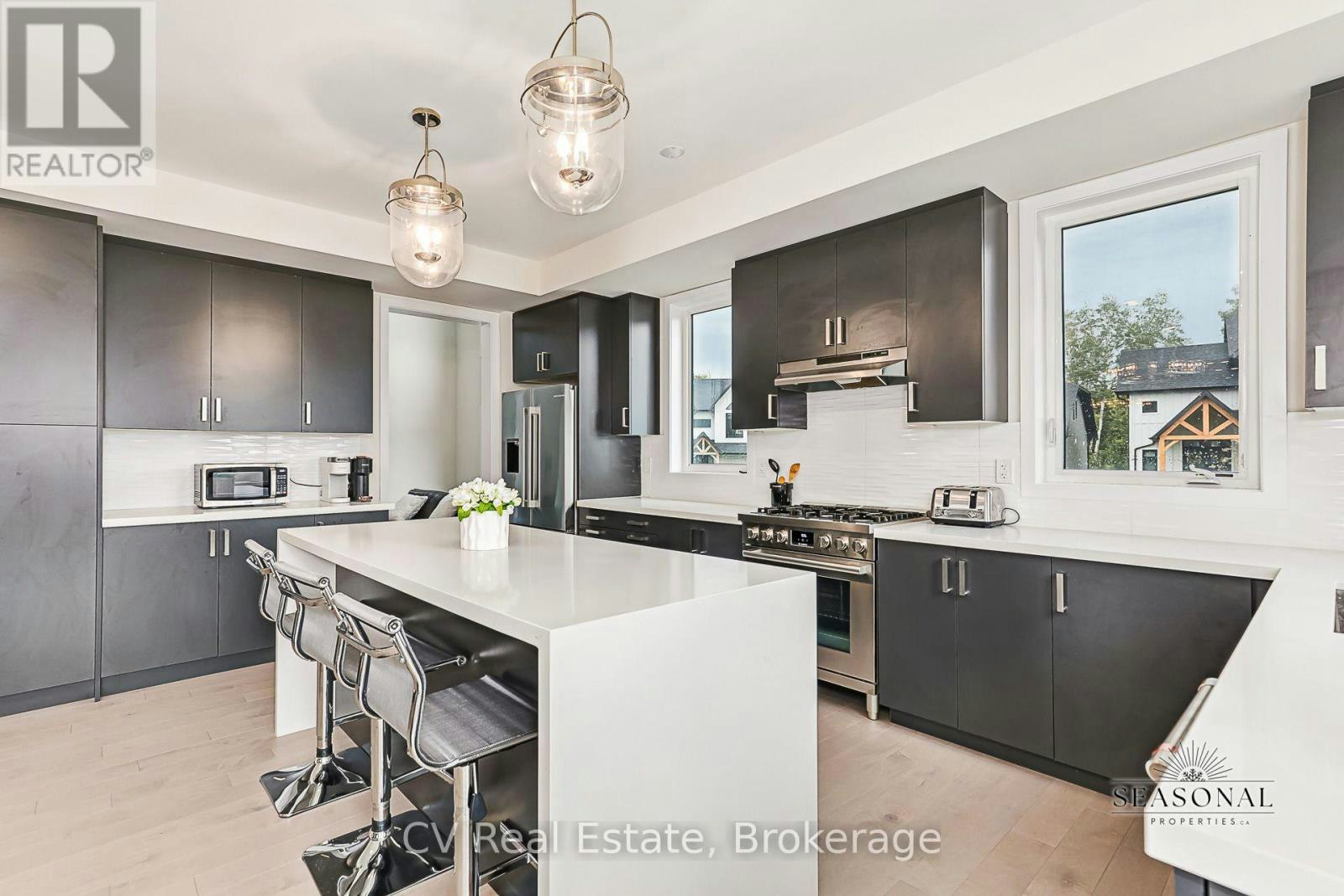 157 Springside Crescent, Blue Mountains, ON, L9Y 5L3 - 10