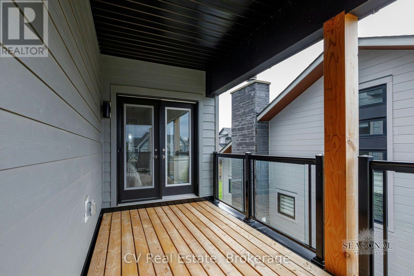 157 Springside Crescent, Blue Mountains, ON, L9Y 5L3 - 33