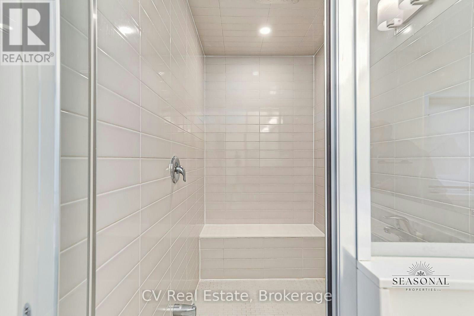 157 Springside Crescent, Blue Mountains, ON, L9Y 5L3 - 29