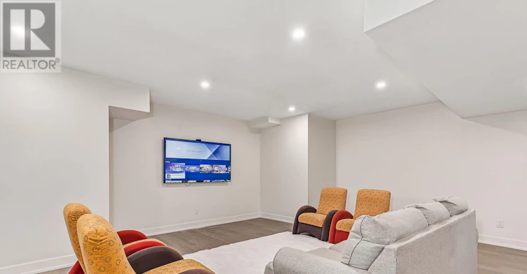157 Springside Crescent, Blue Mountains, ON, L9Y 5L3 - 16
