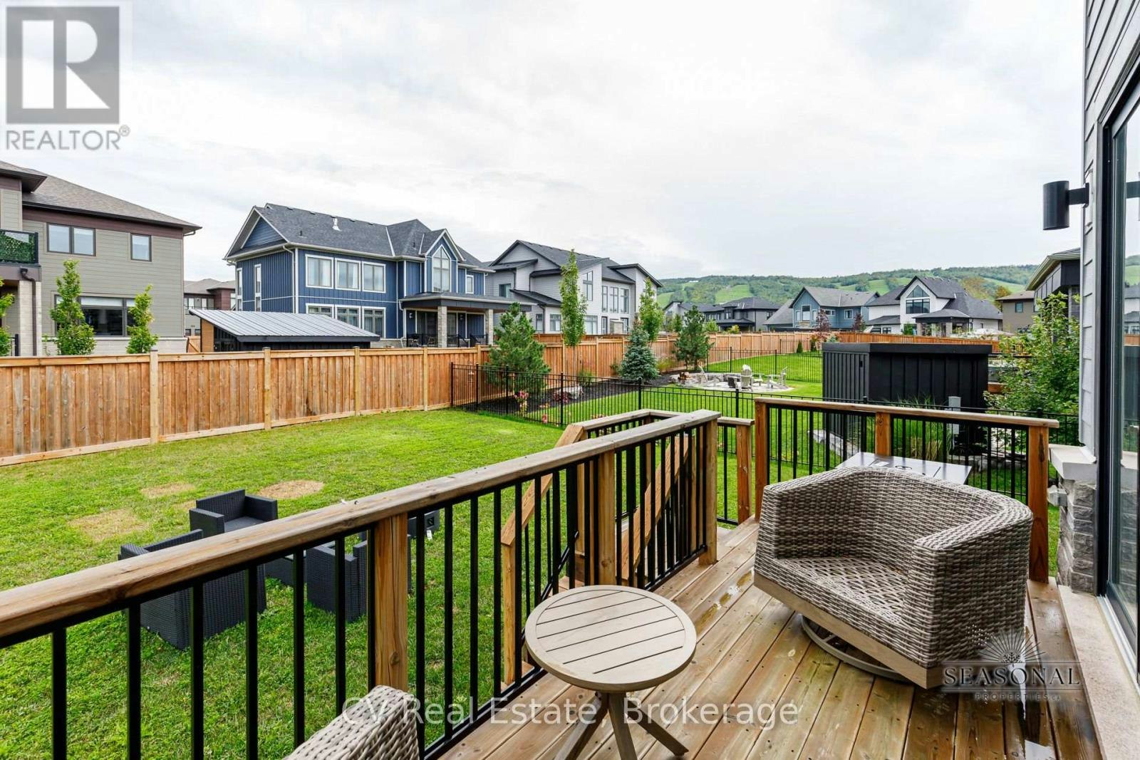 157 Springside Crescent, Blue Mountains, ON, L9Y 5L3 - 43