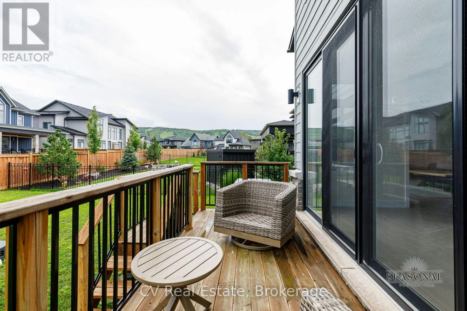 157 Springside Crescent, Blue Mountains, ON, L9Y 5L3 - 42