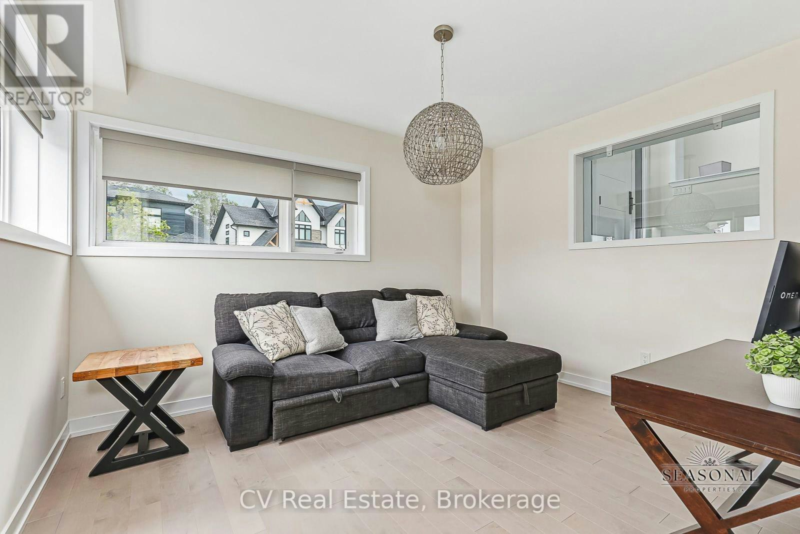 157 Springside Crescent, Blue Mountains, ON, L9Y 5L3 - 20