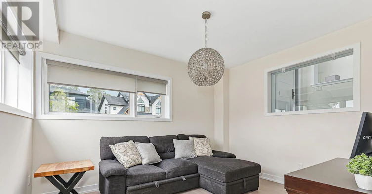 157 Springside Crescent, Blue Mountains, ON, L9Y 5L3 - 20