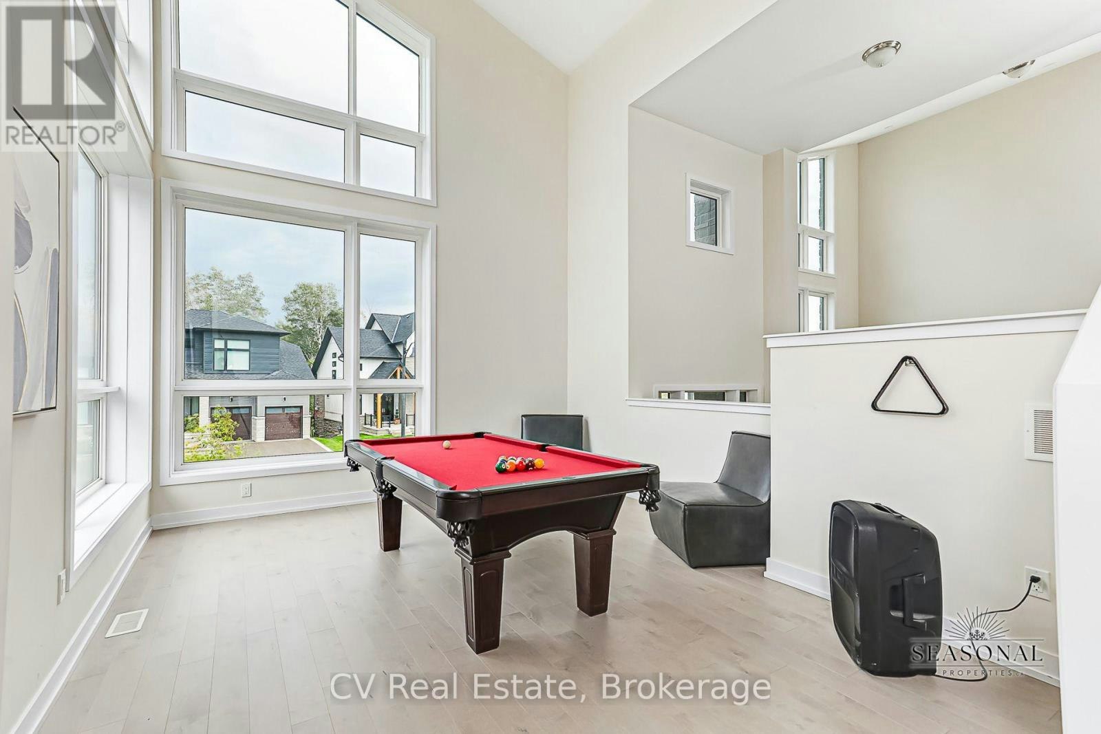 157 Springside Crescent, Blue Mountains, ON, L9Y 5L3 - 39