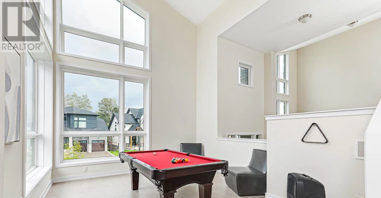 157 Springside Crescent, Blue Mountains, ON, L9Y 5L3 - 39