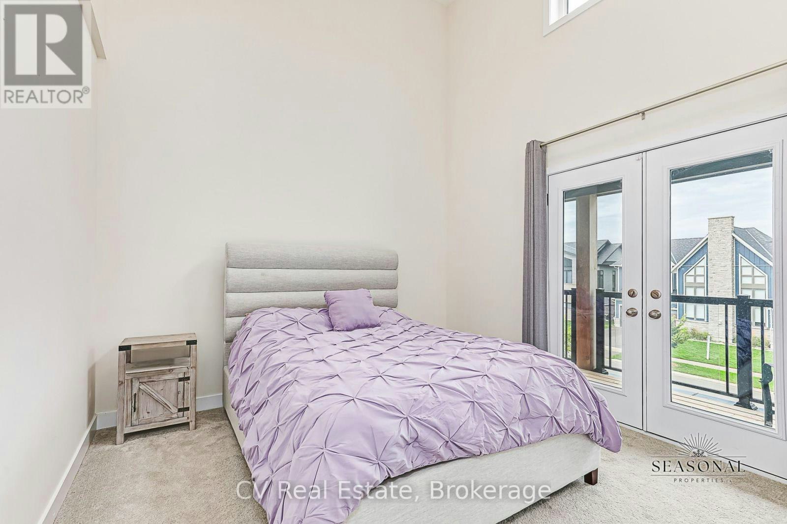 157 Springside Crescent, Blue Mountains, ON, L9Y 5L3 - 36