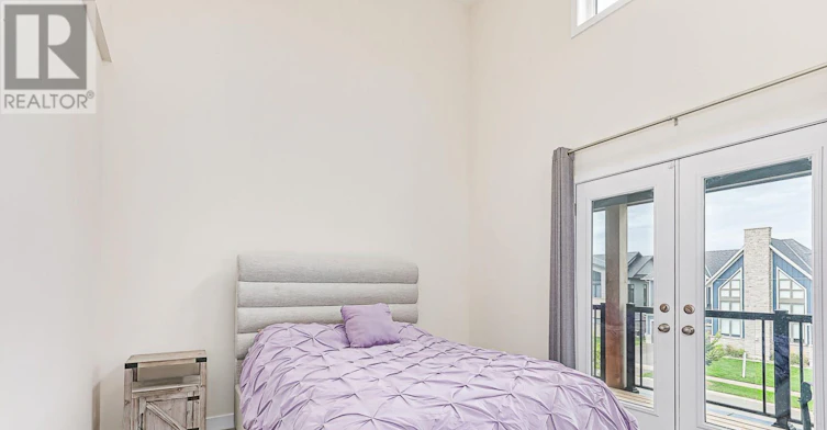 157 Springside Crescent, Blue Mountains, ON, L9Y 5L3 - 36