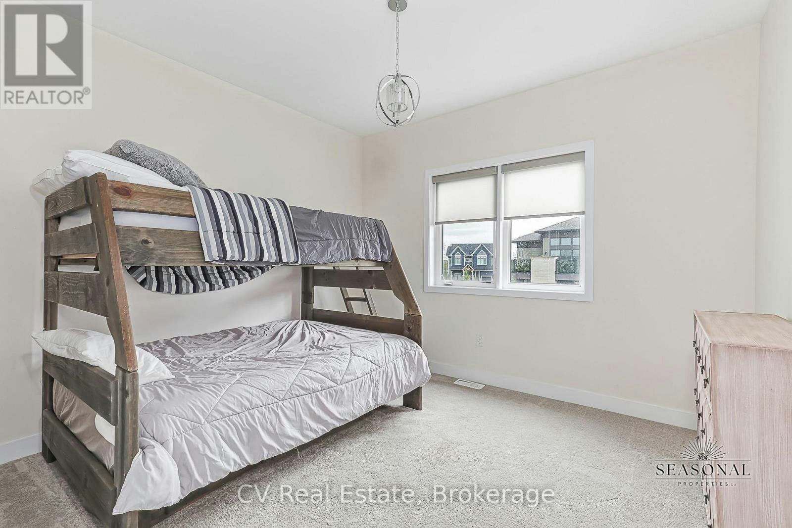 157 Springside Crescent, Blue Mountains, ON, L9Y 5L3 - 37