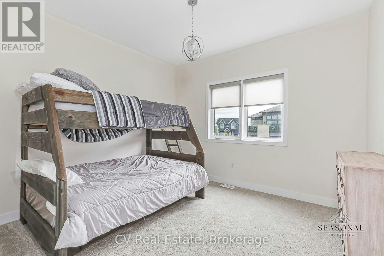 157 Springside Crescent, Blue Mountains, ON, L9Y 5L3 - 24