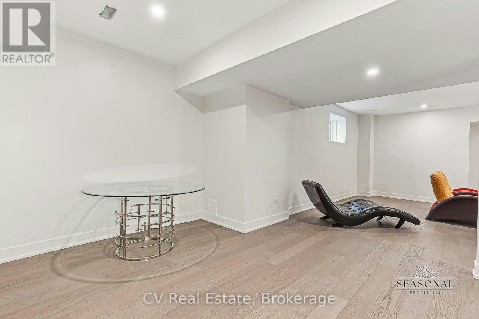 157 Springside Crescent, Blue Mountains, ON, L9Y 5L3 - 17