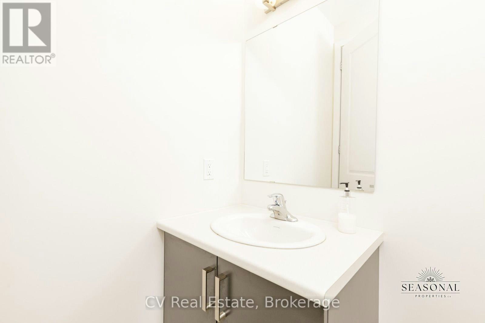 157 Springside Crescent, Blue Mountains, ON, L9Y 5L3 - 22