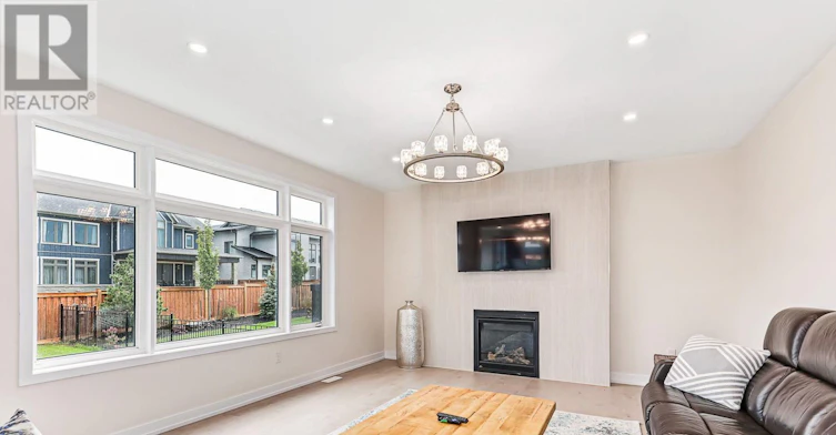 157 Springside Crescent, Blue Mountains, ON, L9Y 5L3 - 14