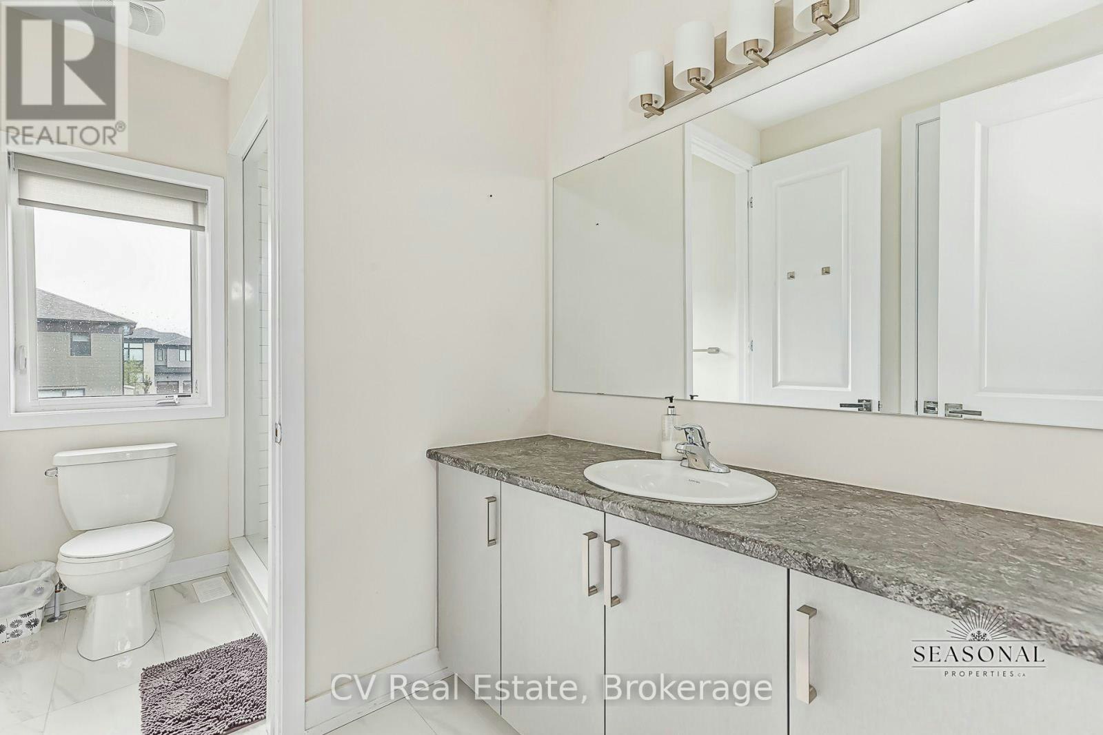157 Springside Crescent, Blue Mountains, ON, L9Y 5L3 - 25