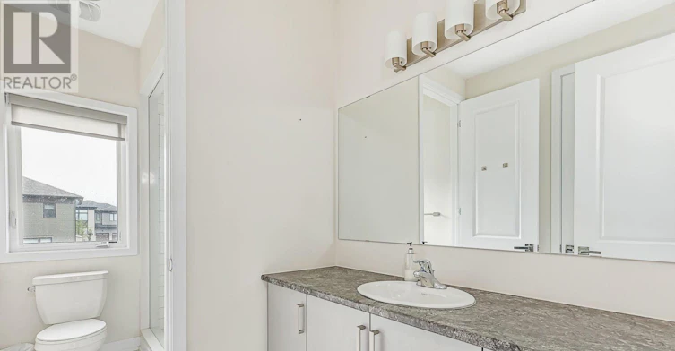 157 Springside Crescent, Blue Mountains, ON, L9Y 5L3 - 25