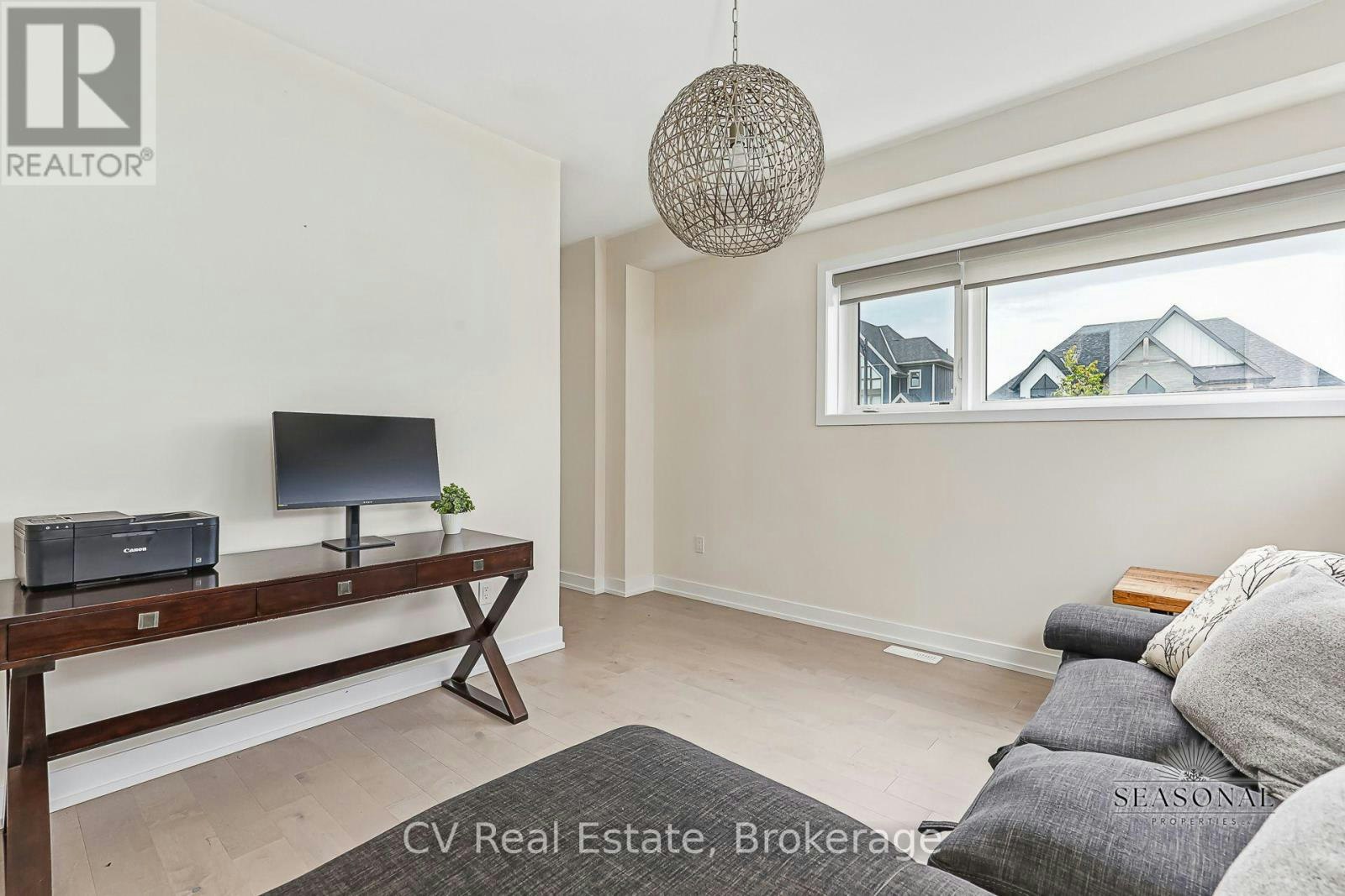 157 Springside Crescent, Blue Mountains, ON, L9Y 5L3 - 18