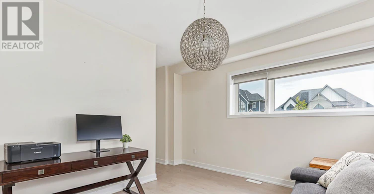 157 Springside Crescent, Blue Mountains, ON, L9Y 5L3 - 18