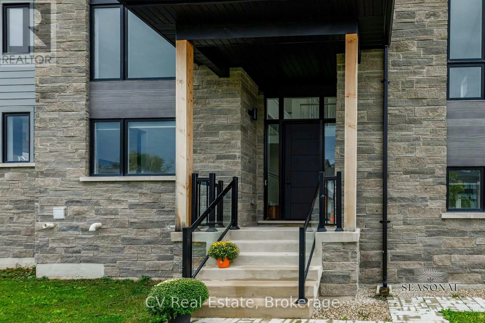 157 Springside Crescent, Blue Mountains, ON, L9Y 5L3 - 5