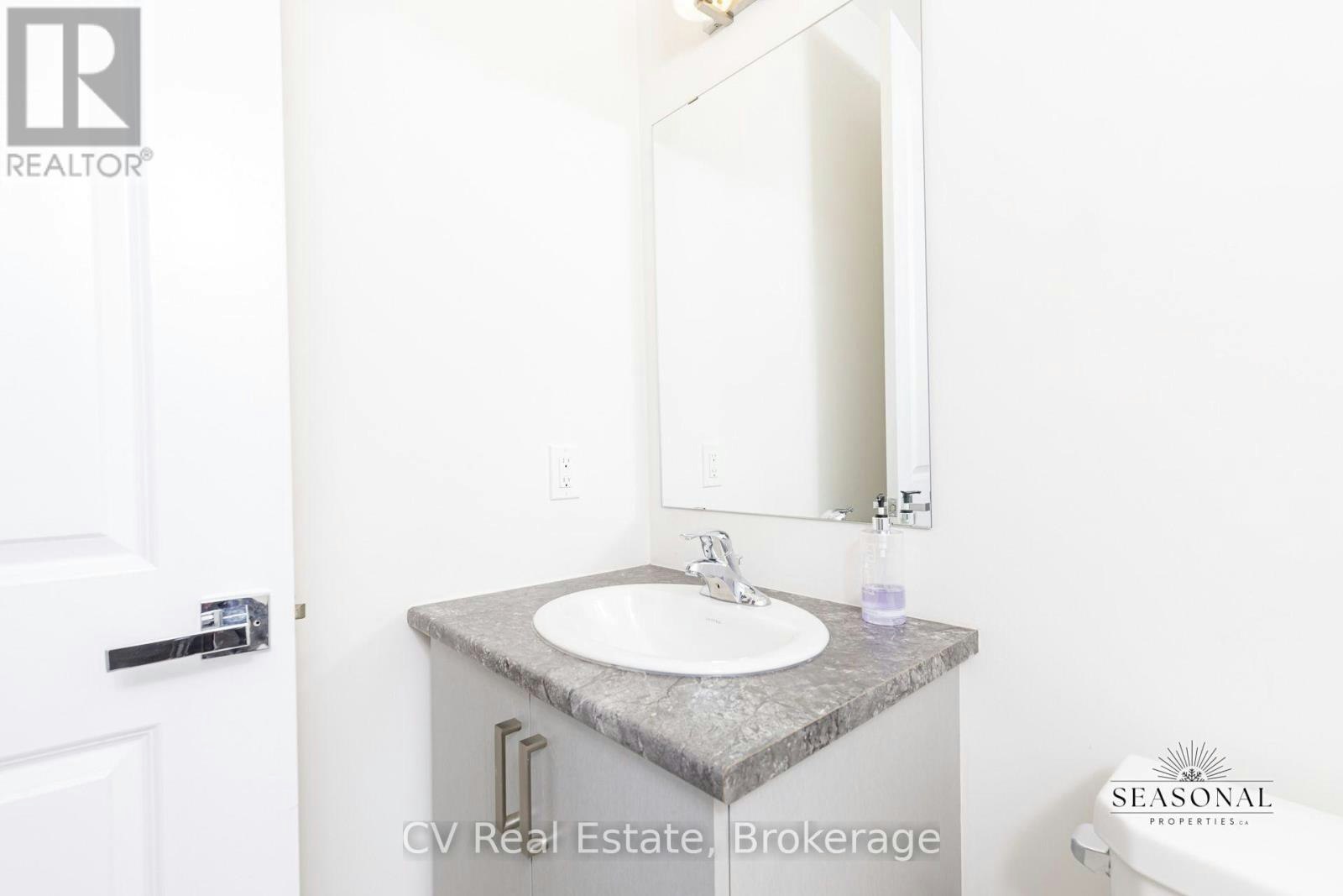 157 Springside Crescent, Blue Mountains, ON, L9Y 5L3 - 34