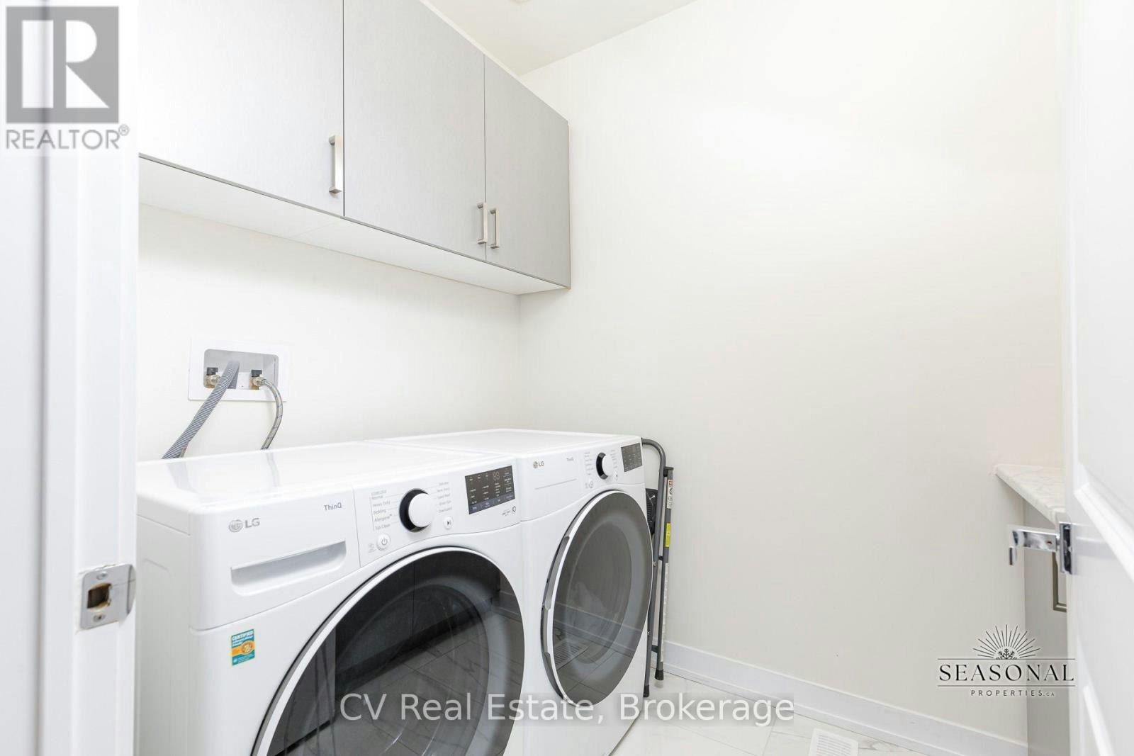 157 Springside Crescent, Blue Mountains, ON, L9Y 5L3 - 28