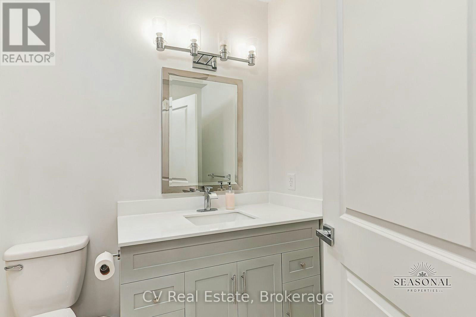 157 Springside Crescent, Blue Mountains, ON, L9Y 5L3 - 15