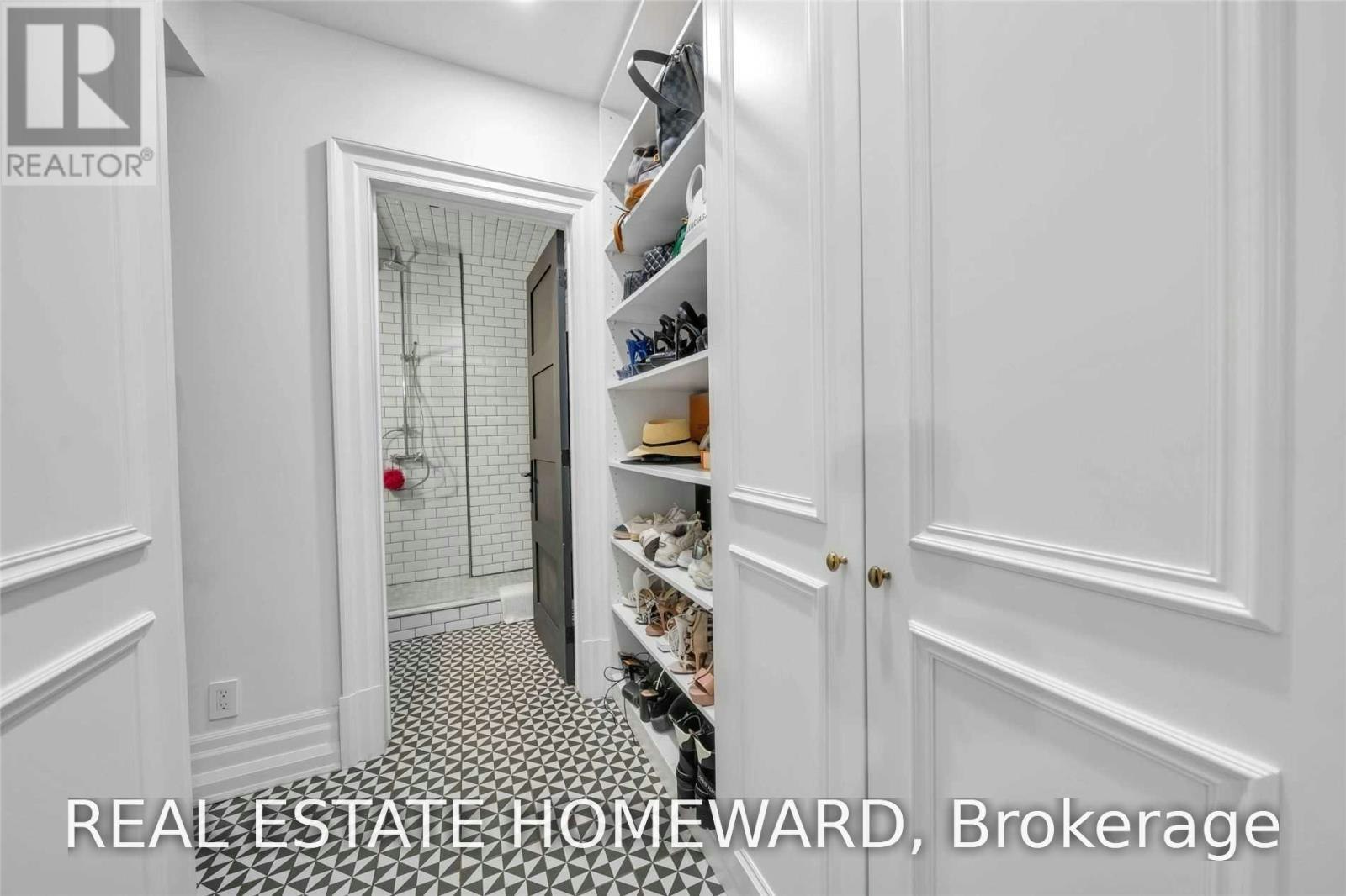 80 Willcocks Street, Toronto, ON, M5S 1C8 - 28