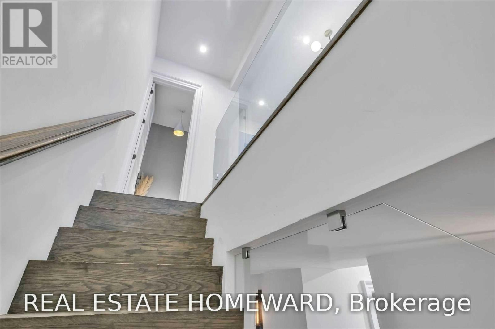 80 Willcocks Street, Toronto, ON, M5S 1C8 - 21
